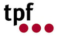 tpf